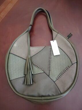 French Connection Bag (NWT)